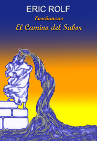 el camino del sabor